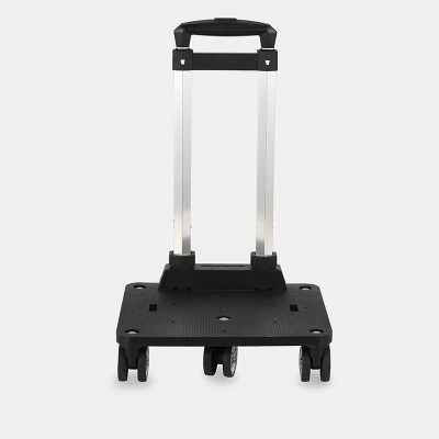 Chân kéo vali IDIGO AA0 - 2020