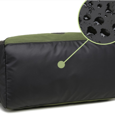 Túi xách du lịch thể thao nam đa năng cao cấp phong cách mới