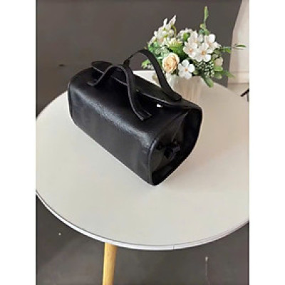 Túi Đựng Đồ Trang Điểm Makeup Cá Nhân 4 Trong 1, Hộp Đựng Mỹ Phẩm Có Tay Cầm Tháo Rời - HÀNG CHÍNH HÃNG MINIIN