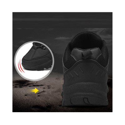 Giày thể thao nam phong cách mới – GNA1004C