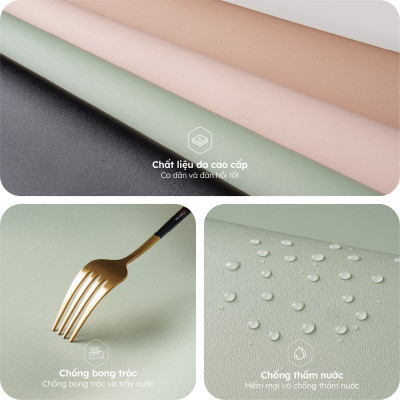 Túi Yuumy (Thời trang nữ mini xinh xắn size 21 - Túi đeo chéo da Seasand YN289)