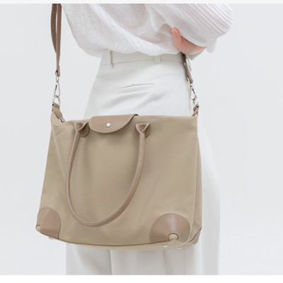 Túi xách túi đeo vai nữ thời trang cao cấp phong cách mới