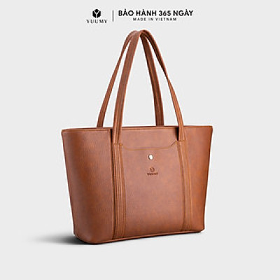 Túi Yuumy ( Thời trang nữ công sở - Túi xách da YTX36 )