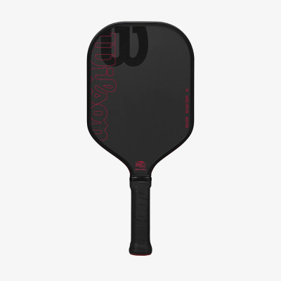 ￼Vợt Pickleball Wilson Blaze Tour 16 WR157711U2 Bóng Sport