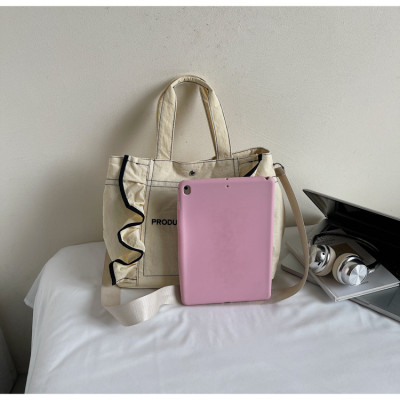 Túi xách nữ phong cách dễ thương BEE GEE TN9099