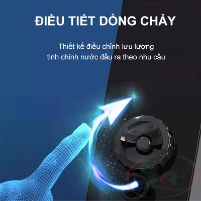 Lọc váng Sunsun Mini Surface Skimmer YF JY 01 / 02 / 03 hút váng dầu bể thủy sinh cá tép cảnh