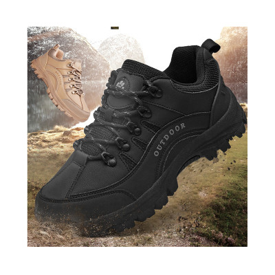 Giày thể thao nam phong cách mới – GNA1004C