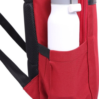 Balo Laptop Du Lịch Thời Trang Cao Cấp SAKOS FRONTIER Dành Cho Laptop 14 Inch (14")