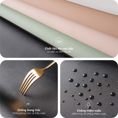 Túi Yuumy ( Thời trang nữ thiết kế nhún dáng tròn size 19 - Túi đeo chéo da Seasand YN264 )