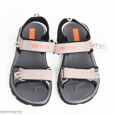Sandal Biti