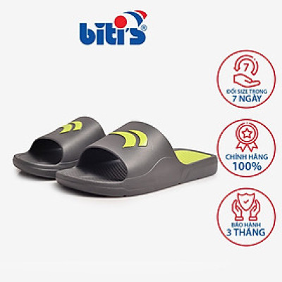 Dép Biti