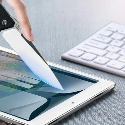 Ugreen UG60398SP115TK 1 miếng dán kính cường lực bảo vệ HD cho iPad Air 9.7inch - HÀNG CHÍNH HÃNG