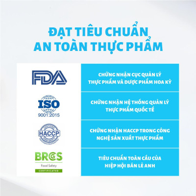 [Giá sỉ] Súp Thưởng Cho Mèo MR.VET có Omega 3, Prebiotics, Taurine-Hỗ Trợ Tiêu Hóa,Sức Khỏe Tim Mạch