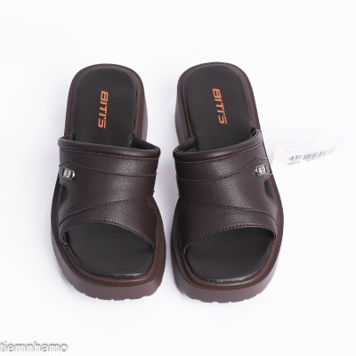 Dép quai ngang Bitis nam (38-43)