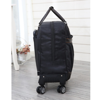 Túi xách du lịch phong cách mới - BEE GEE T1080