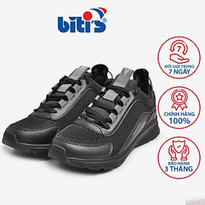 Giày Thể Thao Nữ Biti