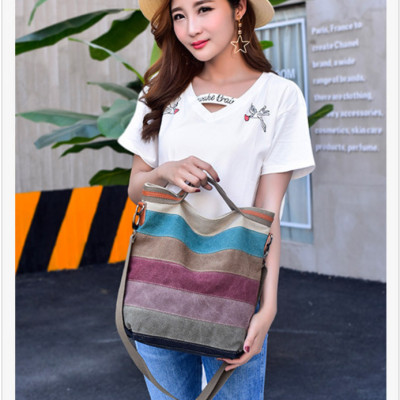 Túi xách nữ thời trang cao cấp