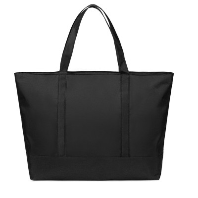 Túi xách tay đa năng dung tích lớn chứa quần áo tài liệu laptop cao cấp phong cách mới