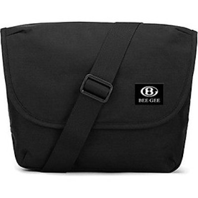 Túi đeo chéo nam nữ unisex BEE GEE 070