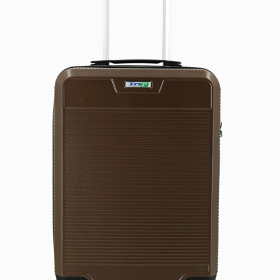 TẶNG TÚI ĐỰNG GIÀY + THẺ TAG  - Vali kéo TRIP P808 nhựa PC/ABS chịu lực tốt có đủ size 20-24-28inch - Bảo Hành 5 năm - Hàng chính hãng