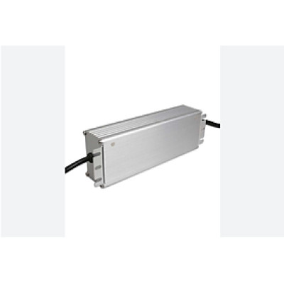 Nguồn Meanwell HLG-80H-12 Hàng nhập khẩu