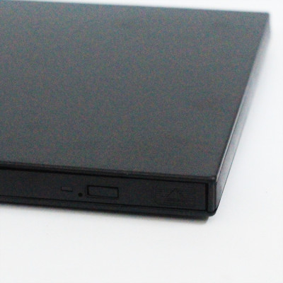 Ổ đĩa DVD gắn ngoài cho laptop DVD-RW USB 2.0