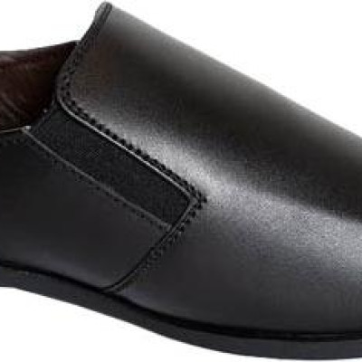 Giày Tây Nam BIGGBEN Da Bò Thật Cao Cấp GT20