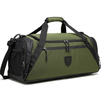 Túi xách du lịch thể thao nam đa năng cao cấp phong cách mới
