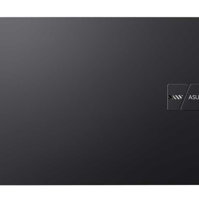 Laptop ASUS Vivobook 15 OLED A1505VA-L1341W (Core i5-13500H | 16GB | 512GB | Intel Iris Xᵉ | 15.6inch FHD OLED | Win 11 | Đen) - HÀNG CHÍNH HÃNG