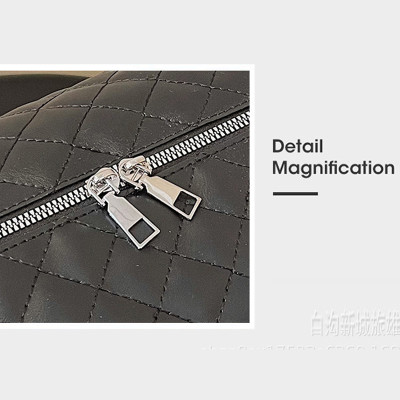 Túi xách du lịch phong cách mới - BEE GEE T1102