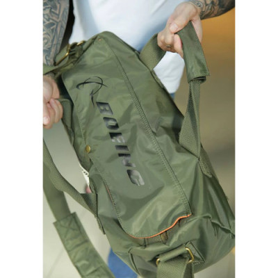 Túi trống Boeing chính hãng RC