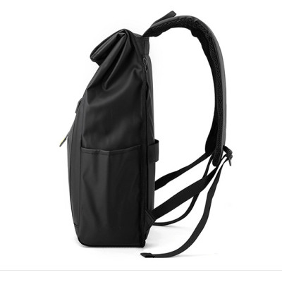 Balo thời trang phong cách Hàn Quốc dày dặn chống thấm nước dùng cho đi học, đi chơi - BEE GEE – BLTT9135