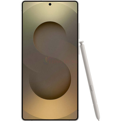 Điện thoại Samsung Galaxy S25 Ultra (12GB/256GB) - Hàng chính hãng