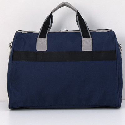 Túi xách du lịch thời trang nam nữ cao cấp phong cách mới