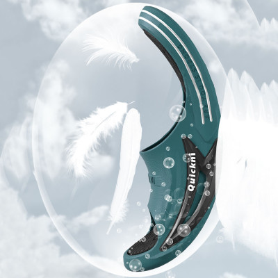 Dép Nam Quai Ngang, Dép Đúc Liền Nguyên Khối Mã DP105