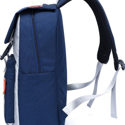 Ba Lô Thời Trang Hàn Quốc HARAS HR255