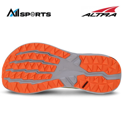 GIÀY CHẠY BỘ ĐỊA HÌNH nam ALTRA EXPERIENCE WILD M  - AL0A82CF445 AL0A82CF315