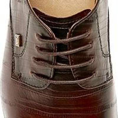 Giày da-Valentino Creations-VAB-304-VRB-89571018-DBN