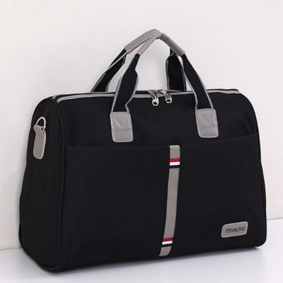 Túi xách du lịch thời trang nam nữ cao cấp phong cách mới