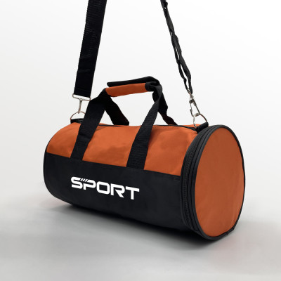 Túi tập gym túi xách thể thao túi đá bóng siêu đẹp có ngăn giày riêng