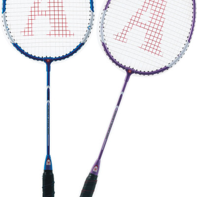 Cặp Vợt Cầu Lông Liên Hiệp Thành V9999 