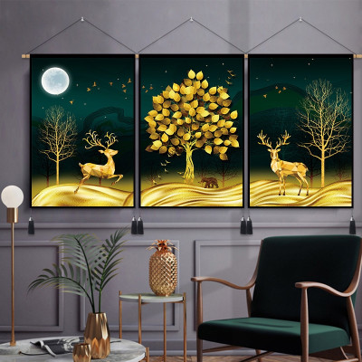 Tranh, tranh treo tường PP_226