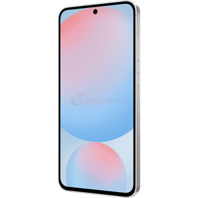 Điện thoại Samsung Galaxy S24 FE - Hàng chính hãng