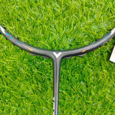 Vợt Cầu Lông Victor AuraSpeed 100X ULTRA 2025 Chính Hãng