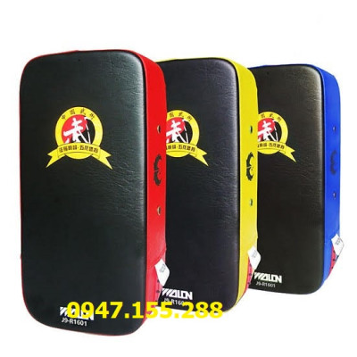 Đích đá Wolon cao cấp - 2 chiếc