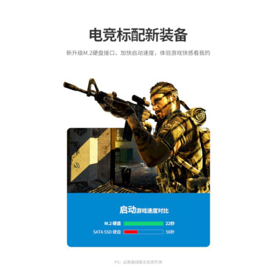 Ugreen UG30715cm465TK Card chuyển PCI-e ra NVMe hiệu suất cao Tích hợp PCIe 4.0 kích thước vật lý 16X băng thông 4X - HÀNG CHÍNH HÃNG