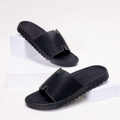 Dép nam quai bảng PABNO PN21044