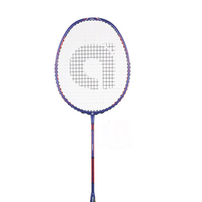 Vợt cầu lông Apacs DUAL 100 tặng kèm dây đan vợt+quấn cán vợt