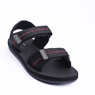 Sandal Bitis nam (38-44)