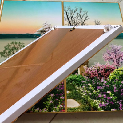 Tranh treo tường PP_31